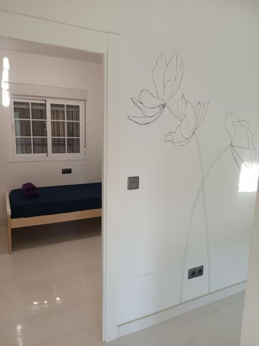 Modern Flat For Couple Center Appartement *